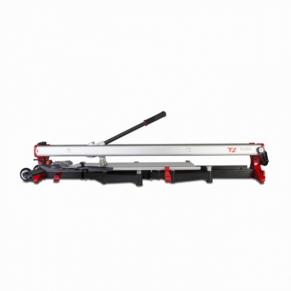 Ручной плиткорез RUBI TZ-1020 Ручной плиткорез RUBI TZ-1020