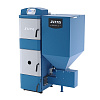 Твердотопливный котел Zota Pellet 130S (PL4931122130) Твердотопливный котел Zota Pellet 130S (PL4931122130)