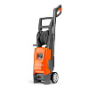 Мойка высокого давления Husqvarna PW 235 (9676774-01) Мойка высокого давления Husqvarna PW 235 (9676774-01)