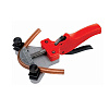 Трубогиб Rothenberger TUBE BENDER 1/4-5/16-3/8-1/2 Трубогиб Rothenberger TUBE BENDER 1/4-5/16-3/8-1/2