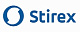Stirex Stirex