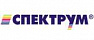 Spektrum Spektrum