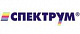 Spektrum Spektrum