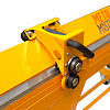 Станок листогибочный MetalMaster LBM 250 PRO Станок листогибочный MetalMaster LBM 250 PRO