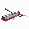 Ручной плиткорез RUBI TR 710 MAGNET Ручной плиткорез RUBI TR 710 MAGNET