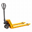 Гидравлическая тележка SMART SD (BF-III) 2500 RDP (2500 кг, 1150x550) Гидравлическая тележка SMART SD (BF-III) 2500 RDP (2500 кг, 1150x550)