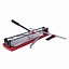 Ручной плиткорез RUBI TR 710 MAGNET Ручной плиткорез RUBI TR 710 MAGNET