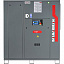Компрессор винтовой DALGAKIRAN TIDY50-4 Компрессор винтовой DALGAKIRAN TIDY50-4