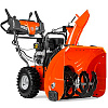 Снегоуборщик Husqvarna ST 224 Снегоуборщик Husqvarna ST 224