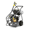 Мойка высокого давления Karcher HD25/15-4 Cage Plus (1.353-907.0) Мойка высокого давления Karcher HD25/15-4 Cage Plus (1.353-907.0)