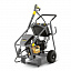 Мойка высокого давления Karcher HD25/15-4 Cage Plus (1.353-907.0) Мойка высокого давления Karcher HD25/15-4 Cage Plus (1.353-907.0)