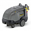 Мойка высокого давления Karcher HDS10/20-4 MX (1.071-912.0) Мойка высокого давления Karcher HDS10/20-4 MX (1.071-912.0)