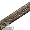 Станок художественного проката Blacksmith PR1-60 Станок художественного проката Blacksmith PR1-60