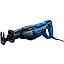 Пила сабельная Bosch GSA 120 Пила сабельная Bosch GSA 120