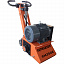 Фрезеровальная машина Grost SM-250E 380V Фрезеровальная машина Grost SM-250E 380V