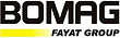 Bomag Bomag