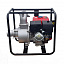 Мотопомпа АМПЕРОС LTP 100C Мотопомпа АМПЕРОС LTP 100C