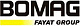 Bomag Bomag