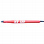 Пневмопробойник Permon KT 130 Пневмопробойник Permon KT 130