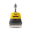 Каток ручной двухвальцовый Atlas Copco LP 7505 E (стартер, Hatz 1D50S) Каток ручной двухвальцовый Atlas Copco LP 7505 E (стартер, Hatz 1D50S)