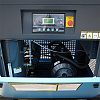 Компрессор винтовой FROSP SC 5C-8 Компрессор винтовой FROSP SC 5C-8
