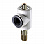 Система пылеудаления Delta Diamond Tools 1.1/4 - 1/2-20UNF мама Система пылеудаления Delta Diamond Tools 1.1/4 - 1/2-20UNF мама