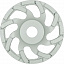Алмазная чашка KLINGSPOR 115X7,2X22,23/5,5/S/DS/SUPRA/DS600S Алмазная чашка KLINGSPOR 115X7,2X22,23/5,5/S/DS/SUPRA/DS600S
