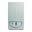 Настенный газовый котел Immergas Maior Eolo 24 4 E Настенный газовый котел Immergas Maior Eolo 24 4 E