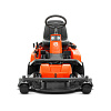 Райдер Husqvarna R316T AWD (9672917-01) Райдер Husqvarna R316T AWD (9672917-01)