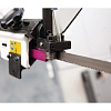 Станок ленточнопильный OPTIMUM OPTIsaw SD 200G Станок ленточнопильный OPTIMUM OPTIsaw SD 200G