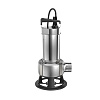 Дренажный насос Grundfos UNILIFT AP 35B.50.06.1.V Дренажный насос Grundfos UNILIFT AP 35B.50.06.1.V