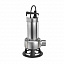 Дренажный насос Grundfos UNILIFT AP 35B.50.06.1.V Дренажный насос Grundfos UNILIFT AP 35B.50.06.1.V