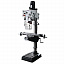 Станок вертикально-сверлильный OPTIMUM OPTIdrill DH 40CTP Станок вертикально-сверлильный OPTIMUM OPTIdrill DH 40CTP