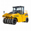 Каток пневмоколесный LiuGong CLG6530E Каток пневмоколесный LiuGong CLG6530E
