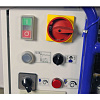 Штукатурная станция M-Tec mono-mix II SC, WP, 230 V (комплектация для шпаклевки и штукатурки) Штукатурная станция M-Tec mono-mix II SC, WP, 230 V (комплектация для шпаклевки и штукатурки)