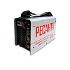 Сварочный инвертор Ресанта САИ 250 (кейс) Сварочный инвертор Ресанта САИ 250 (кейс)