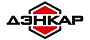 Дэнкар Дэнкар