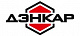 Дэнкар Дэнкар