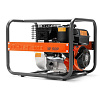 Мотопомпа Husqvarna W50P Мотопомпа Husqvarna W50P