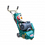 Фрезеровальная машина CONTEC CT 250-E Фрезеровальная машина CONTEC CT 250-E