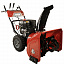 Снегоуборщик бензиновый DDE ST9071LE Снегоуборщик бензиновый DDE ST9071LE