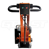 Фрезеровальная машина Grost SM-200E 220V (4 кВт) Фрезеровальная машина Grost SM-200E 220V (4 кВт)