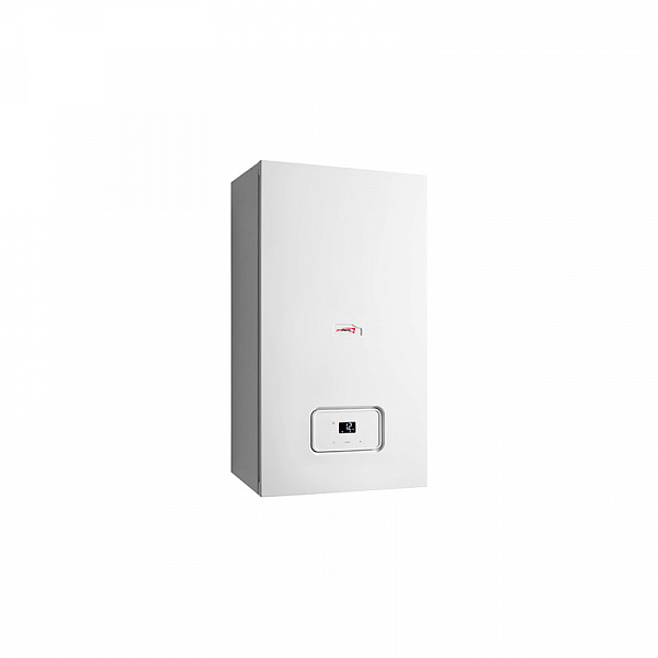 Настенный газовый котел Protherm Рысь К 25 MKO Настенный газовый котел Protherm Рысь К 25 MKO