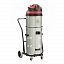 Промышленный пылесос IPC Soteco GS 3/78 CYC Промышленный пылесос IPC Soteco GS 3/78 CYC