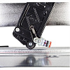Ручной плиткорез RUBI TP-102-S Ручной плиткорез RUBI TP-102-S