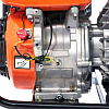 Бензиновая мотопомпа Meran MPG301H (высоконапорная) Бензиновая мотопомпа Meran MPG301H (высоконапорная)