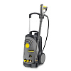 Мойка высокого давления Karcher HD 6/12 C (1.150-900.0) Мойка высокого давления Karcher HD 6/12 C (1.150-900.0)