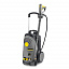 Мойка высокого давления Karcher HD 6/12 C (1.150-900.0) Мойка высокого давления Karcher HD 6/12 C (1.150-900.0)