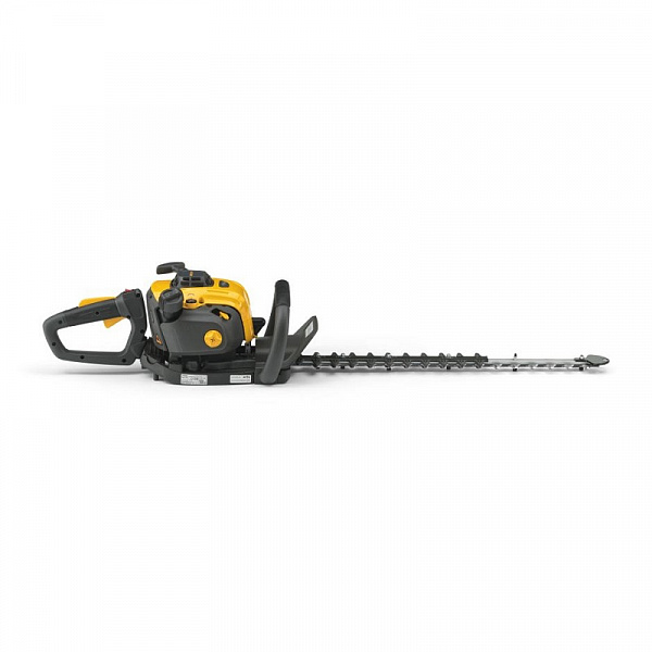 Бензоножницы Stiga SHT 670 Бензоножницы Stiga SHT 670