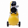 Компрессор Denzel DLS950/24 Компрессор Denzel DLS950/24